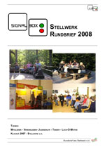 signalbox-titelblatt-2008